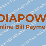 Indiapower Online Bill Payment