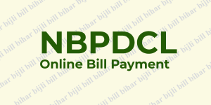 bill nbpdcl payment Bill   Archives IndiaPower Bijli Bihar
