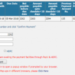 cricket quick pay bill cricket quick pay bill
