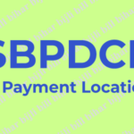 SBPDCL Bill Payment Locations FeaturedImage