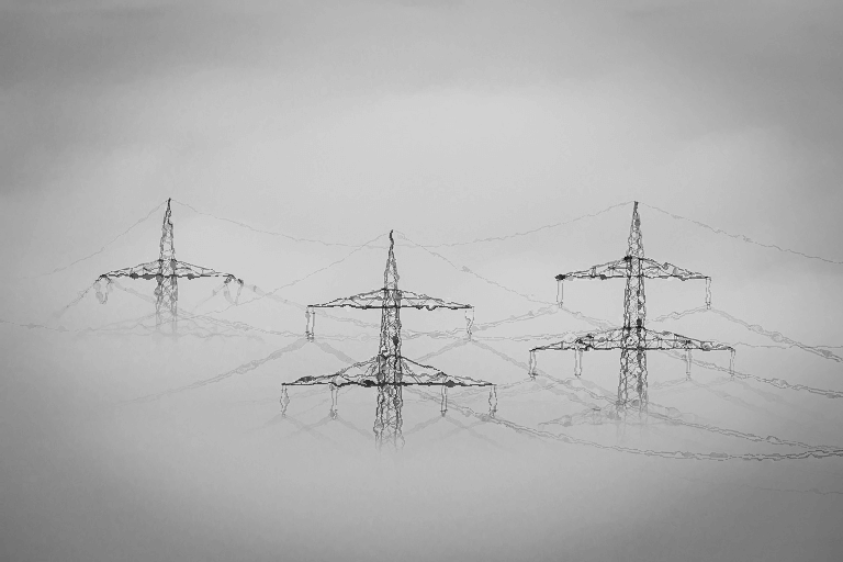 South Bihar Electricity Bill Payment Locations